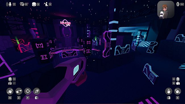 Respawn | 2022