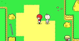 ケチャップandマヨネーズ