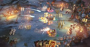 Songs of Silence - Digital Goodies & Artbook