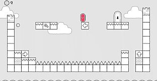 Lily in Puzzle World