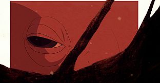 The Art of South Scrimshaw, Part One