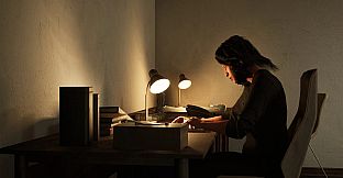 Drug Dealer Simulator 2