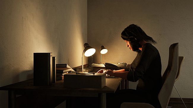 Drug Dealer Simulator 2