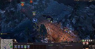 Ancestors Legacy Free Peasant Edition