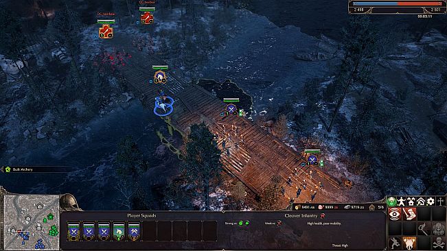 Ancestors Legacy Free Peasant Edition