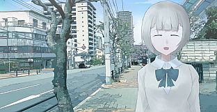 シンセティック・デイズ