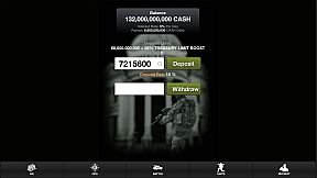 BattleCry: World At War