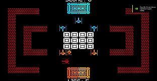 Tiger Tank 59 Ⅰ Mission Pack 008