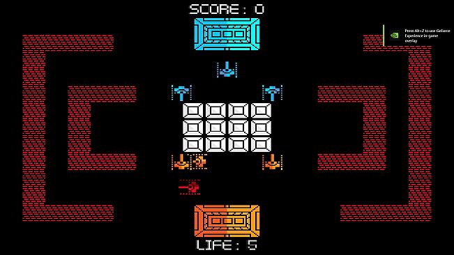 Tiger Tank 59 Ⅰ Mission Pack 008