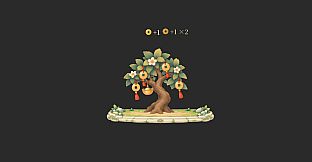 Fortune Tree