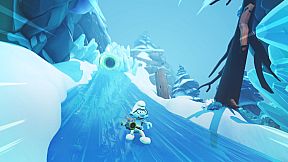 Smurftastic Collection