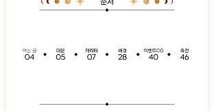 The Lost Prince Digital Artbook