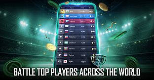 PPPoker