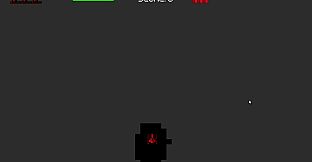 Tiger Tank 59 Ⅰ Black Hill Fortress MP069