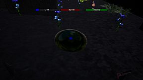 Arobynn: Sword of Adventure