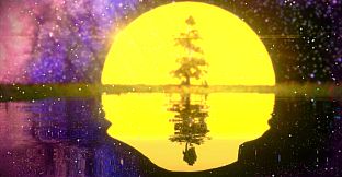 Gamitate - Meditate, Relax, Feel Better