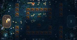 ArcanoPlay
