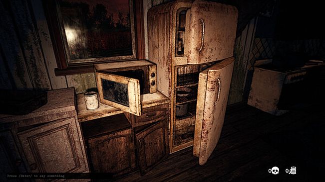 Raven Tear: Season 0 - Deluxe Edition