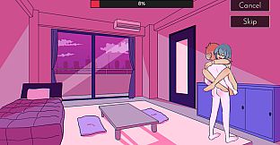 Where Girls Are Made