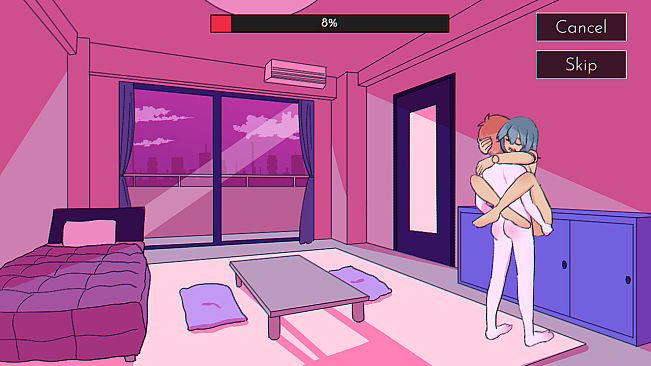 Where Girls Are Made