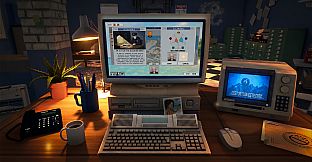 OCCAM '97