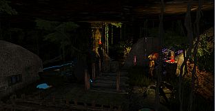 Bythzkel-Sombréa - Astec-Experimental