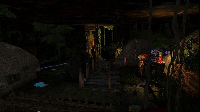 Bythzkel-Sombréa - Astec-Experimental