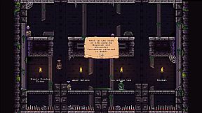 The Quizard's Domain