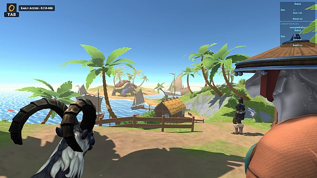 Dungeon Full Dive: Game Master Edition