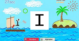 Font no Game ～Which I Master～