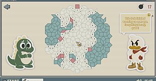 Minesweeper: Next-Gen