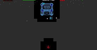 Tiger Tank 59 Ⅰ Air Strike MP074