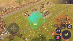 Gladiators: Survival in Rome