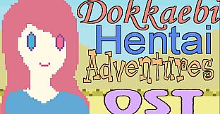Dokkaebi Hentai Adventures - OST
