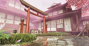 Joe Wander and the Enigmatic adventures