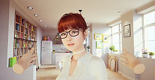 Together VR - PC Edition DLC