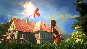 Darkness and Flame: Born of Fire Collector's Edition