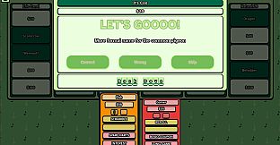 QuizStream