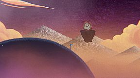 DOMINO The Little One