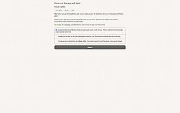 A Crown of Sorcery and Steel