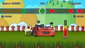 Superola Champion Edition