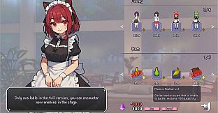 Promise with My Sister