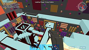 PixelForces.io