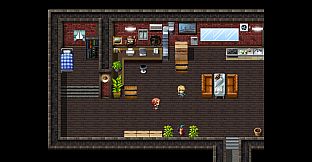 马加爵的一封信