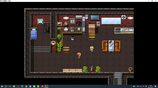 马加爵的一封信