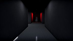 迷路会社 | Maze Company