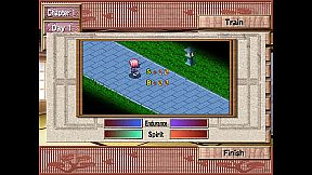 Makoku - The Seductive Twilight Squadron