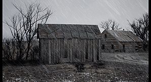 EXTANT: Zombie Eradication Co-op Simulation