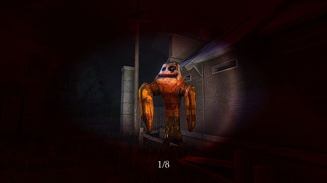 Sculpture Hentai Edition