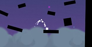 Alteric - Original Soundtrack